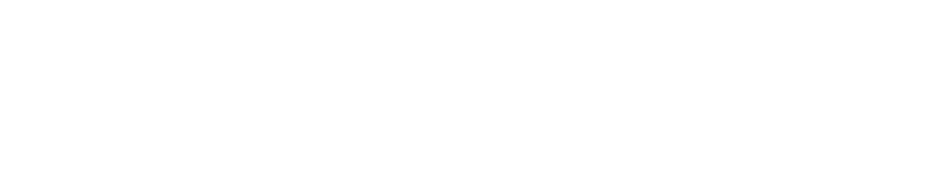 Of Wanderings and Words