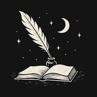 Of Wanderings and Words