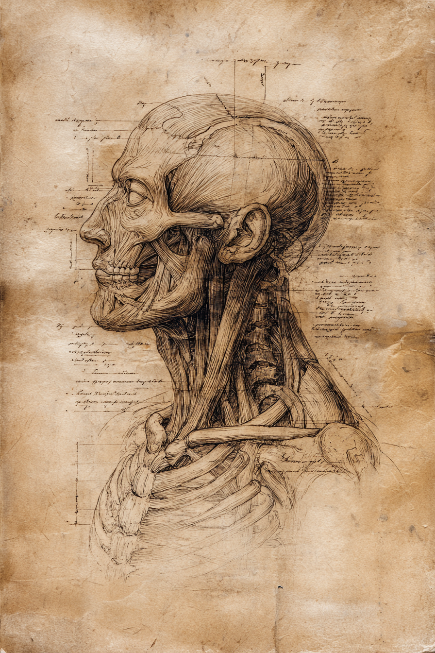 How to Take Things Apart (Without Scaring the Neighbors)