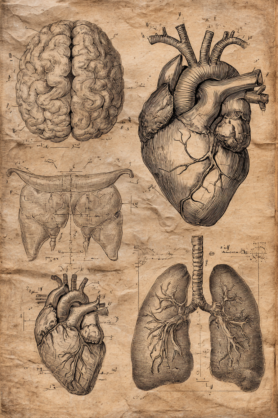 How to Take Things Apart (Without Scaring the Neighbors)