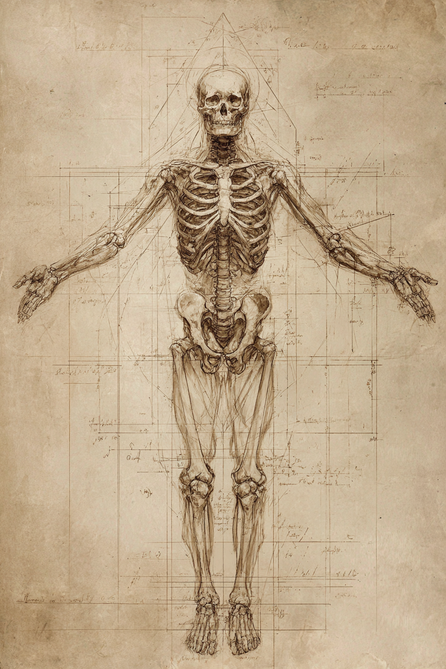 How to Take Things Apart (Without Scaring the Neighbors)