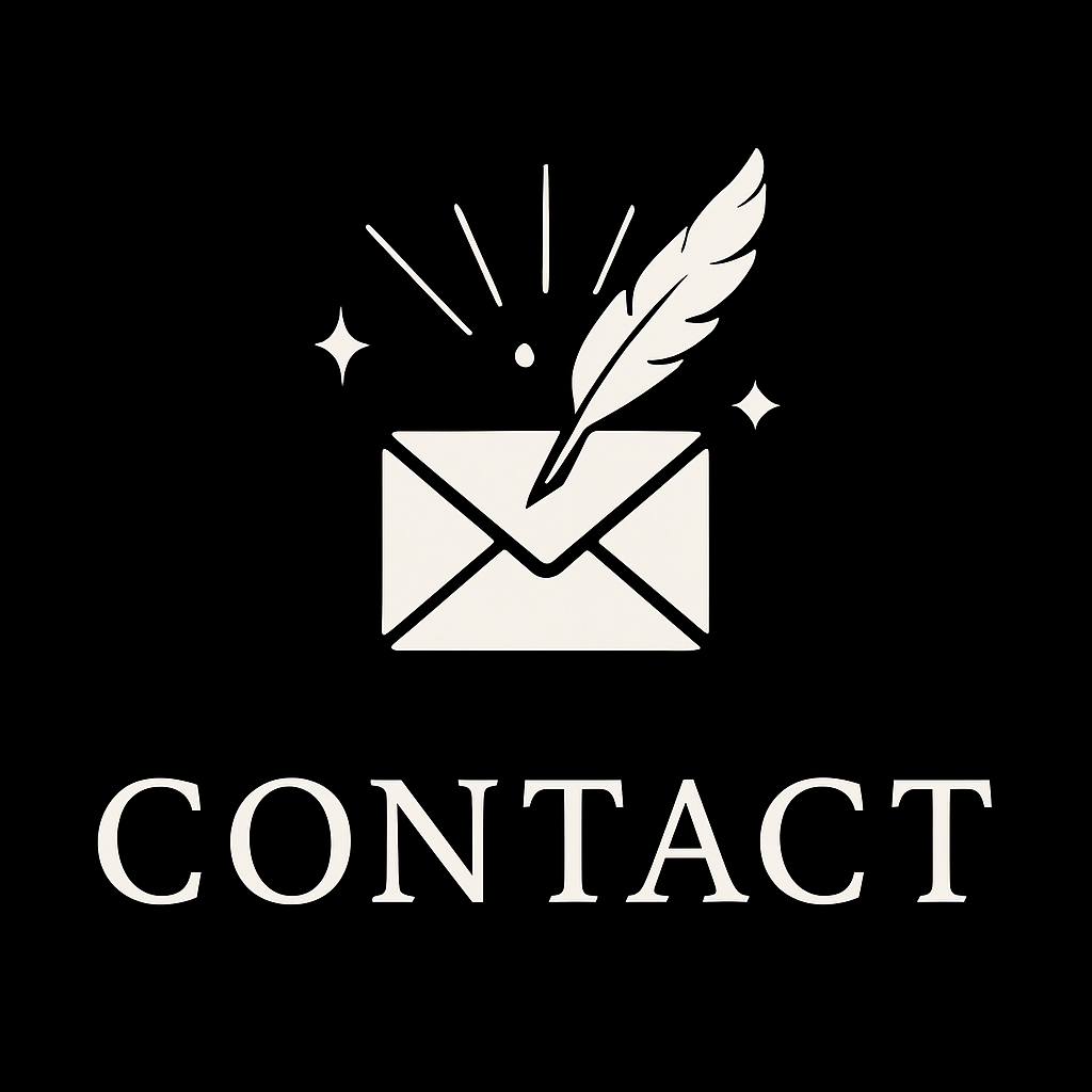 Contact
