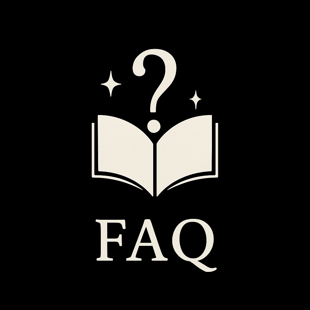 FAQ