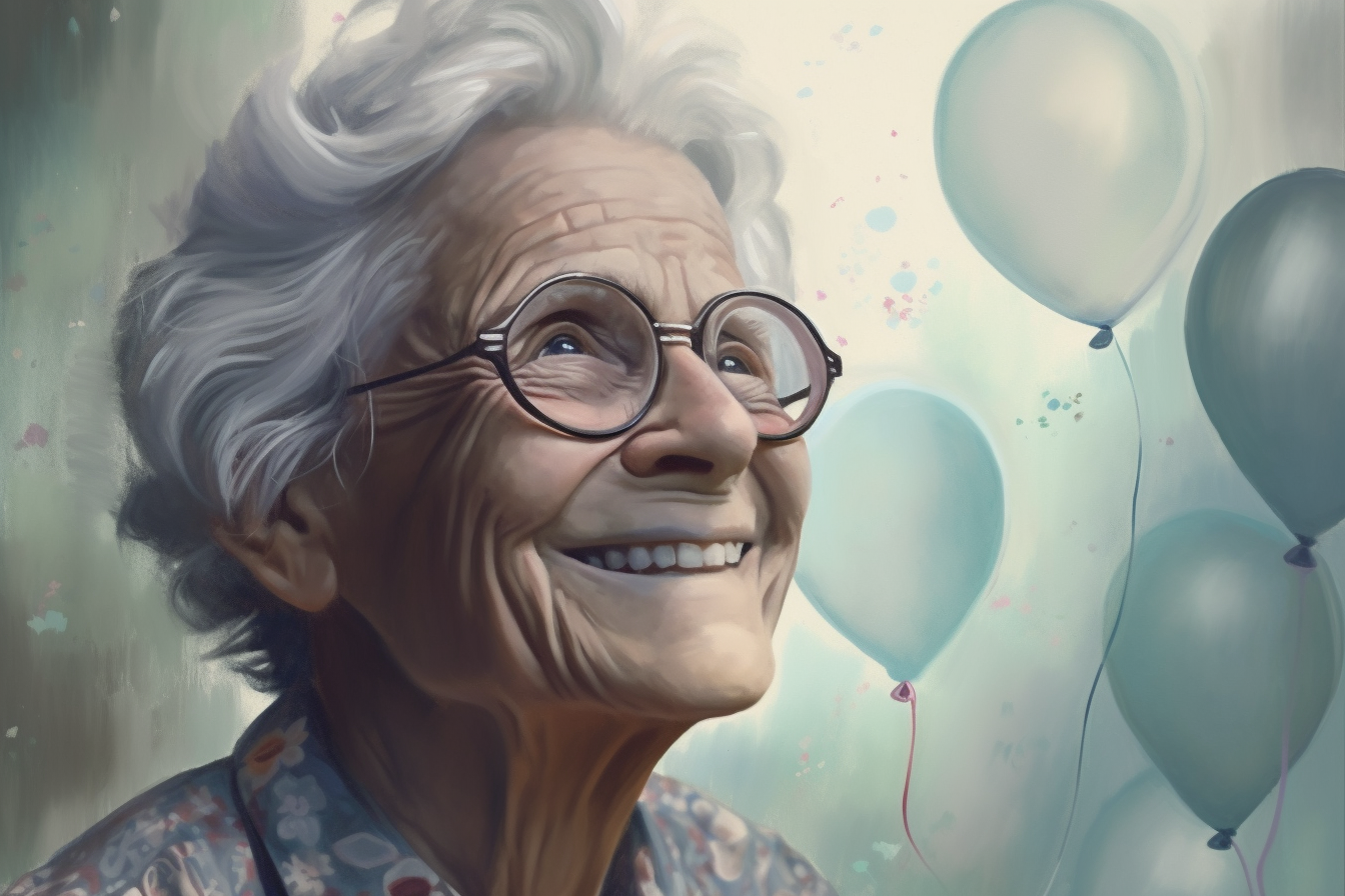 When Time Stops Pretending It Was Gentle