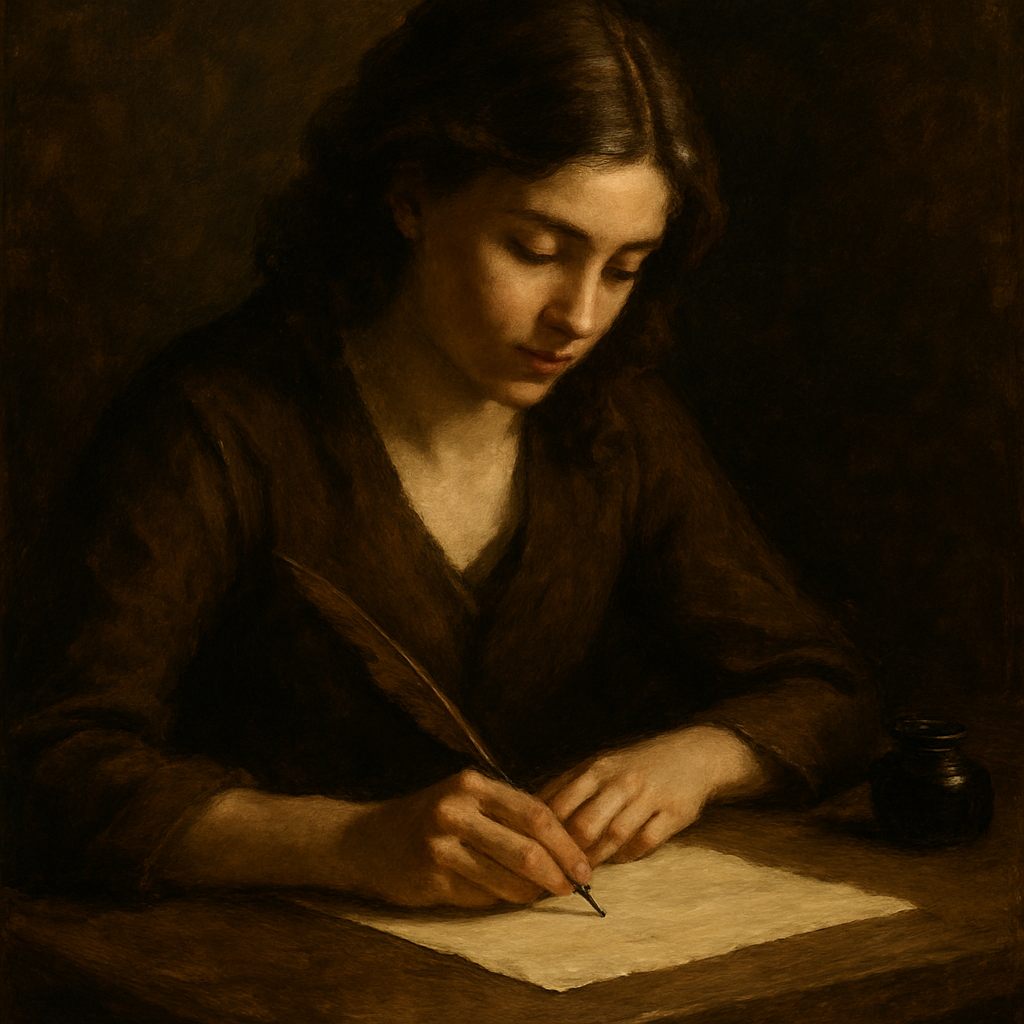 8 Questions Every Creative Should Ask Themselves at Least Twice a Year