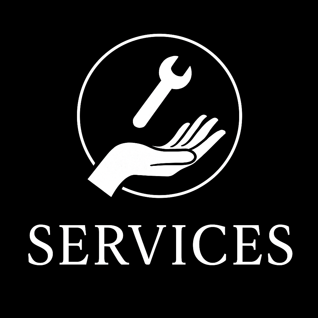 Services