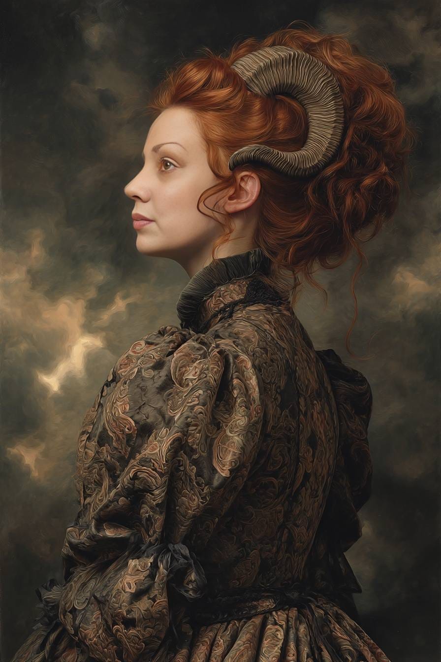 A Soft Thing Worth Protecting: Reflections on the Value of Empathy