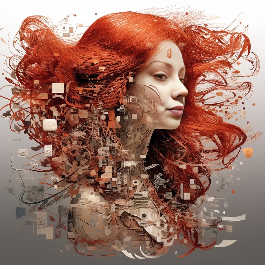 The Internet Used to Be About People