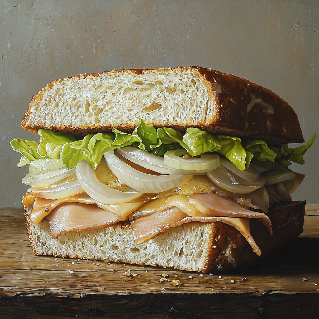 The Day After a Holiday Is Always Strange (And Nobody Talks About It)