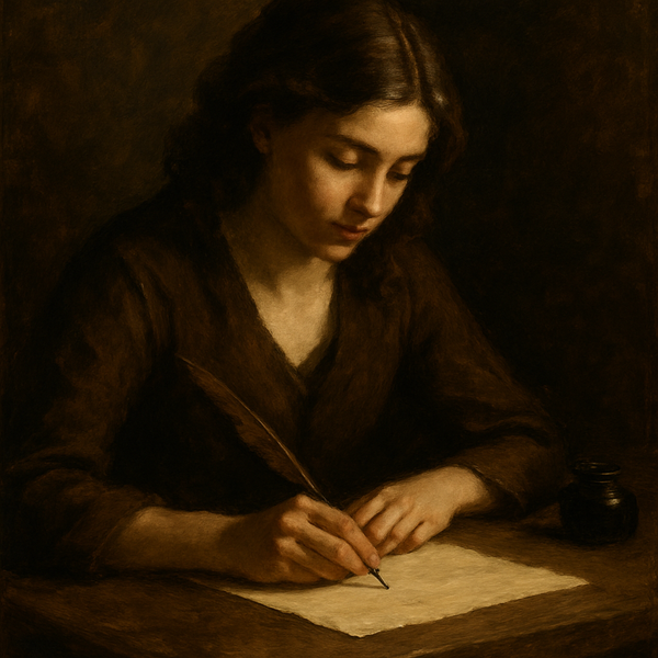 8 Questions Every Creative Should Ask Themselves at Least Twice a Year