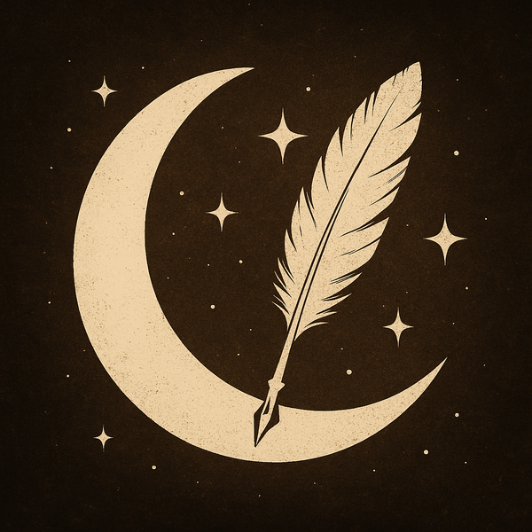 5 Ways the Moon Can Reawaken Your Creativity