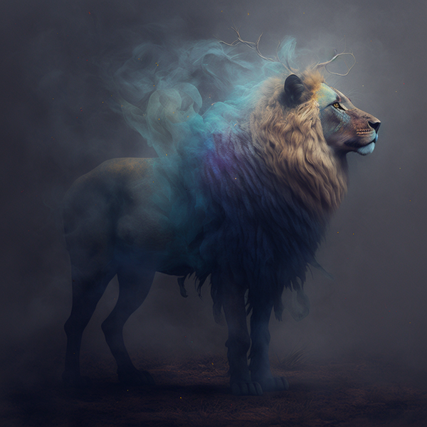 The Art of the Quiet Pivot