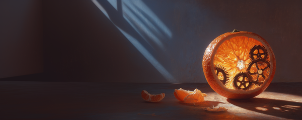 If Art Has Rules, They Don’t Work Anymore