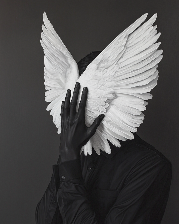 7 Uncomfortable Truths You Only Learn Once You Stop Trying to Be Likable